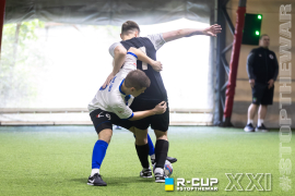 <a href="https://st.getinfootball.com/albums/1102101/6a26ca2f4c839_1920.jpg" target="_blank">Завантажити оригінал</a>
