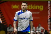 <a href="https://st.getinfootball.com/albums/1102101/6a26ca3180142_1920.jpg" target="_blank">Завантажити оригінал</a>