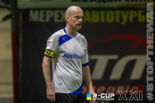 <a href="https://st.getinfootball.com/albums/1102101/6a26ca3371f26_1920.jpg" target="_blank">Завантажити оригінал</a>