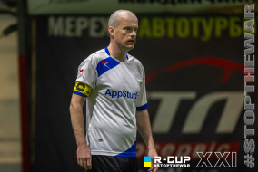 <a href="https://st.getinfootball.com/albums/1102101/6a26ca3371f26_1920.jpg" target="_blank">Завантажити оригінал</a>