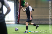 <a href="https://st.getinfootball.com/albums/1102101/6a26ca3581373_1920.jpg" target="_blank">Завантажити оригінал</a>