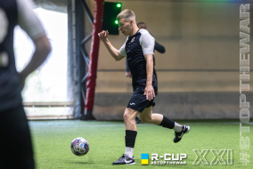 <a href="https://st.getinfootball.com/albums/1102101/6a26ca3581373_1920.jpg" target="_blank">Завантажити оригінал</a>