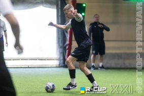 <a href="https://st.getinfootball.com/albums/1102101/6a26ca376f0e1_1920.jpg" target="_blank">Завантажити оригінал</a>