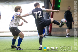 <a href="https://st.getinfootball.com/albums/1102101/6a26ca3c743e9_1920.jpg" target="_blank">Завантажити оригінал</a>