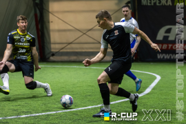 <a href="https://st.getinfootball.com/albums/1102101/6a26ca3e73f1d_1920.jpg" target="_blank">Завантажити оригінал</a>