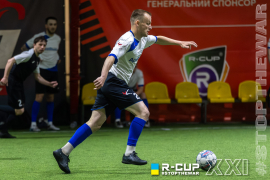 <a href="https://st.getinfootball.com/albums/1102101/6a26ca407830e_1920.jpg" target="_blank">Завантажити оригінал</a>
