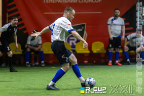 <a href="https://st.getinfootball.com/albums/1102101/6a26ca4276d61_1920.jpg" target="_blank">Завантажити оригінал</a>