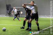 <a href="https://st.getinfootball.com/albums/1102101/6a26ca447a57c_1920.jpg" target="_blank">Завантажити оригінал</a>
