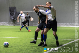 <a href="https://st.getinfootball.com/albums/1102101/6a26ca447a57c_1920.jpg" target="_blank">Завантажити оригінал</a>