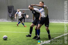 <a href="https://st.getinfootball.com/albums/1102101/6a26ca447a57c_1920.jpg" target="_blank">Завантажити оригінал</a>