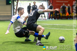 <a href="https://st.getinfootball.com/albums/1102101/6a26ca466a856_1920.jpg" target="_blank">Завантажити оригінал</a>