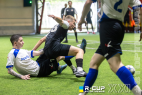 <a href="https://st.getinfootball.com/albums/1102101/6a26ca4875a97_1920.jpg" target="_blank">Завантажити оригінал</a>