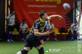 <a href="https://st.getinfootball.com/albums/1102101/6a26ca4a809db_1920.jpg" target="_blank">Завантажити оригінал</a>