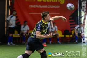 <a href="https://st.getinfootball.com/albums/1102101/6a26ca4a809db_1920.jpg" target="_blank">Завантажити оригінал</a>