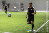 <a href="https://st.getinfootball.com/albums/1102101/6a26ca4c73f6d_1920.jpg" target="_blank">Завантажити оригінал</a>