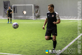 <a href="https://st.getinfootball.com/albums/1102101/6a26ca4c73f6d_1920.jpg" target="_blank">Завантажити оригінал</a>
