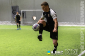 <a href="https://st.getinfootball.com/albums/1102101/6a26ca4e771c6_1920.jpg" target="_blank">Завантажити оригінал</a>