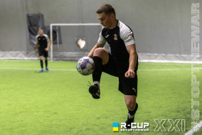 <a href="https://st.getinfootball.com/albums/1102101/6a26ca4e771c6_1920.jpg" target="_blank">Завантажити оригінал</a>