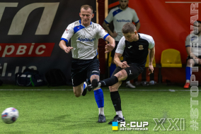 <a href="https://st.getinfootball.com/albums/1102101/6a26ca5092326_1920.jpg" target="_blank">Завантажити оригінал</a>