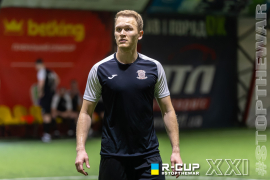 <a href="https://st.getinfootball.com/albums/1102101/6a26ca5276364_1920.jpg" target="_blank">Завантажити оригінал</a>