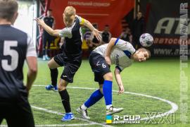 <a href="https://st.getinfootball.com/albums/1102101/6a26ca5477320_1920.jpg" target="_blank">Завантажити оригінал</a>