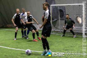 <a href="https://st.getinfootball.com/albums/1102101/6a26ca566f873_1920.jpg" target="_blank">Завантажити оригінал</a>