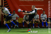 <a href="https://st.getinfootball.com/albums/1102101/6a26ca587b9e3_1920.jpg" target="_blank">Завантажити оригінал</a>