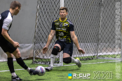 <a href="https://st.getinfootball.com/albums/1102101/6a26ca5a76ca3_1920.jpg" target="_blank">Завантажити оригінал</a>