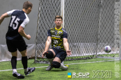 <a href="https://st.getinfootball.com/albums/1102101/6a26ca5c7210a_1920.jpg" target="_blank">Завантажити оригінал</a>