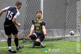 <a href="https://st.getinfootball.com/albums/1102101/6a26ca5c7210a_1920.jpg" target="_blank">Завантажити оригінал</a>