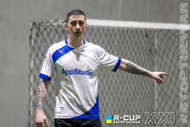 <a href="https://st.getinfootball.com/albums/1102101/6a26ca5e7e167_1920.jpg" target="_blank">Завантажити оригінал</a>