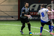 <a href="https://st.getinfootball.com/albums/1102101/6a26ca606a465_1920.jpg" target="_blank">Завантажити оригінал</a>