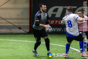<a href="https://st.getinfootball.com/albums/1102101/6a26ca606a465_1920.jpg" target="_blank">Завантажити оригінал</a>