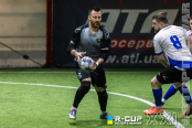 <a href="https://st.getinfootball.com/albums/1102101/6a26ca62795e0_1920.jpg" target="_blank">Завантажити оригінал</a>