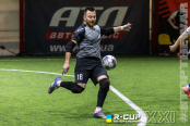 <a href="https://st.getinfootball.com/albums/1102101/6a26ca646f8d7_1920.jpg" target="_blank">Завантажити оригінал</a>