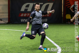 <a href="https://st.getinfootball.com/albums/1102101/6a26ca646f8d7_1920.jpg" target="_blank">Завантажити оригінал</a>