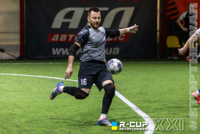 <a href="https://st.getinfootball.com/albums/1102101/6a26ca646f8d7_1920.jpg" target="_blank">Завантажити оригінал</a>