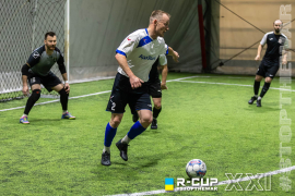 <a href="https://st.getinfootball.com/albums/1102101/6a26ca6678290_1920.jpg" target="_blank">Завантажити оригінал</a>