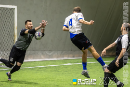 <a href="https://st.getinfootball.com/albums/1102101/6a26ca67d3c68_1920.jpg" target="_blank">Завантажити оригінал</a>