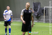 <a href="https://st.getinfootball.com/albums/1102101/6a26ca6a7f3b9_1920.jpg" target="_blank">Завантажити оригінал</a>