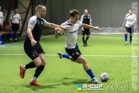 <a href="https://st.getinfootball.com/albums/1102101/6a26ca6dab50d_1920.jpg" target="_blank">Завантажити оригінал</a>
