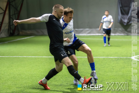 <a href="https://st.getinfootball.com/albums/1102101/6a26ca7077932_1920.jpg" target="_blank">Завантажити оригінал</a>
