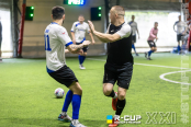 <a href="https://st.getinfootball.com/albums/1102101/6a26ca716dffa_1920.jpg" target="_blank">Завантажити оригінал</a>