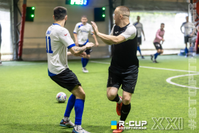 <a href="https://st.getinfootball.com/albums/1102101/6a26ca716dffa_1920.jpg" target="_blank">Завантажити оригінал</a>