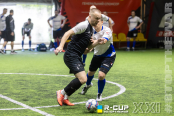 <a href="https://st.getinfootball.com/albums/1102101/6a26ca725fd06_1920.jpg" target="_blank">Завантажити оригінал</a>