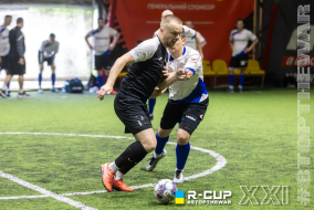 <a href="https://st.getinfootball.com/albums/1102101/6a26ca725fd06_1920.jpg" target="_blank">Завантажити оригінал</a>