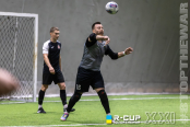 <a href="https://st.getinfootball.com/albums/1102101/6a26ca747ff87_1920.jpg" target="_blank">Завантажити оригінал</a>