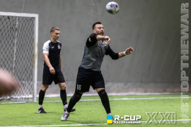<a href="https://st.getinfootball.com/albums/1102101/6a26ca747ff87_1920.jpg" target="_blank">Завантажити оригінал</a>