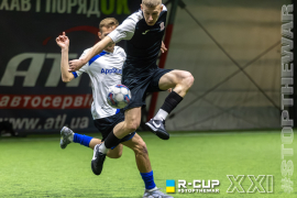 <a href="https://st.getinfootball.com/albums/1102101/6a26ca766e7dd_1920.jpg" target="_blank">Завантажити оригінал</a>