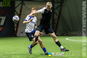 <a href="https://st.getinfootball.com/albums/1102101/6a26ca786b829_1920.jpg" target="_blank">Завантажити оригінал</a>